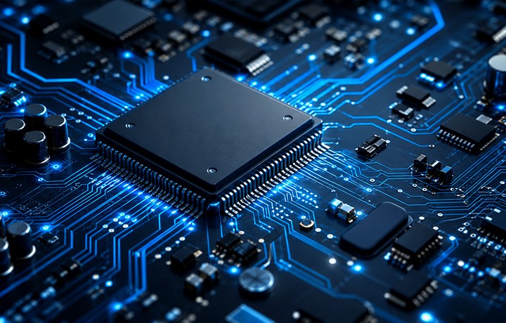 稳压器工程页工程资料 NOR Flash资料 1