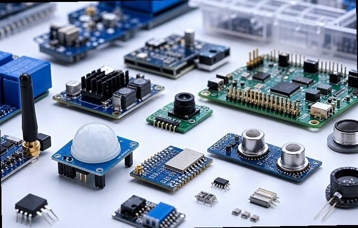 NAND Flash应用选型资料 2