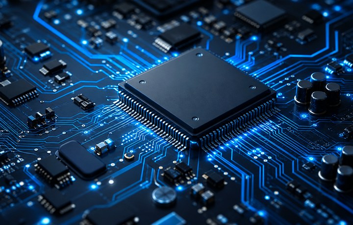 万用表选型项目资料 1